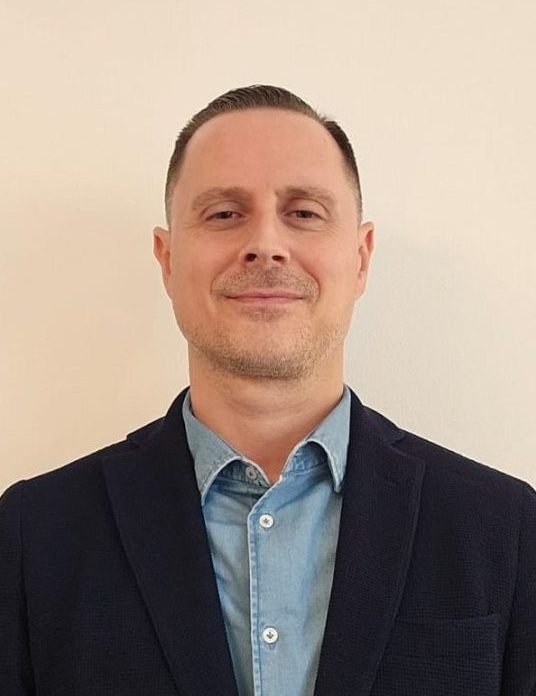 Alberto González Bedia